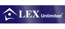 LEX Unlimited
